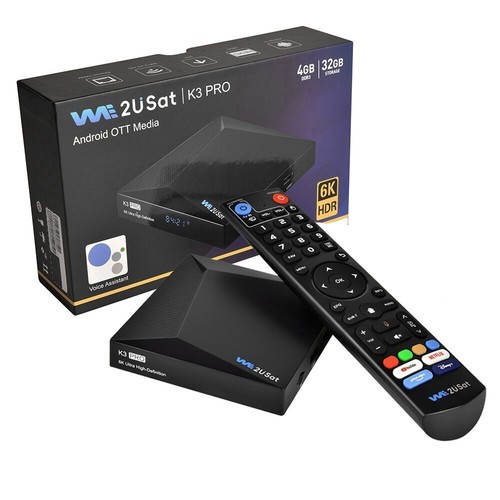 2026 nuovo super box max - nuovo,