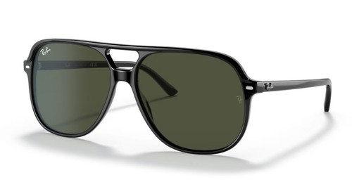 Ray ban mod - mod:, 0rb2198