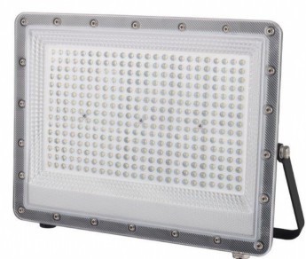Proiettore led nero 200w 4000 - , 200w/4000