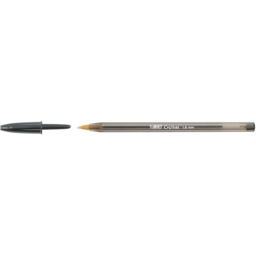 Penna sfera con - a, a
