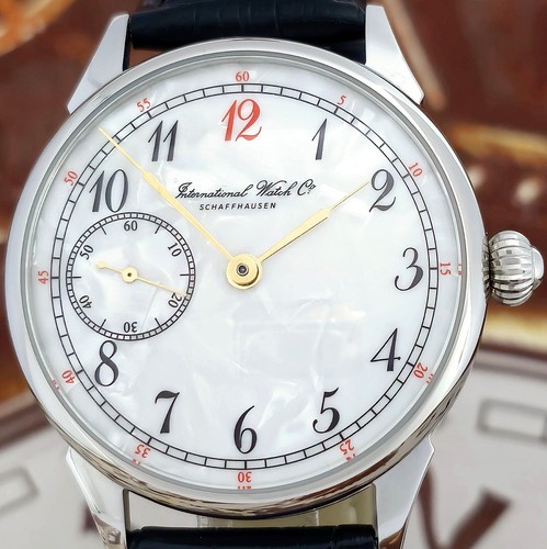Orologio urss matrimonio raro - matrimonio,
