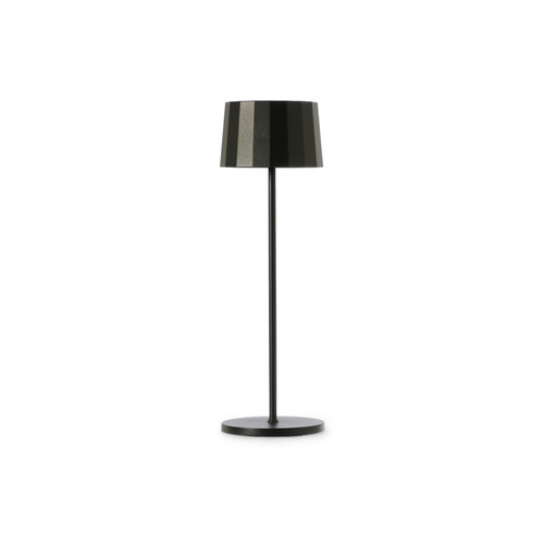 Twiggy less nero logica - twiggy,