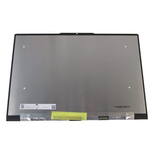 Touch screen lcd per lenovo - screen,