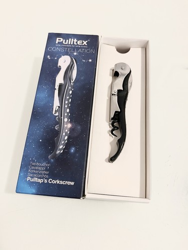 Pulltex constellation - pulltex,