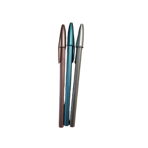 Penna sfera cristal - penna, shine