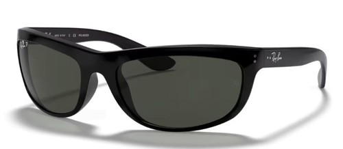Ray ban mod - ray, balorama