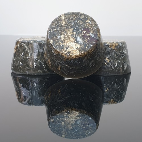 Orgone tower busters - orgone,