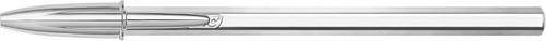 Bic cristal shine - bic, 20