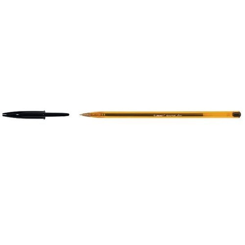 Cf50penne cristal pfin - sf,