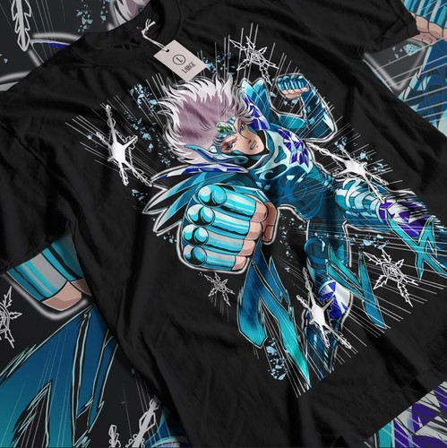 Shirt cristal saint - cristal,