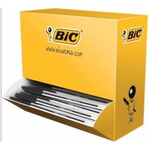 Cf90 value pack cristal - cf90+10,
