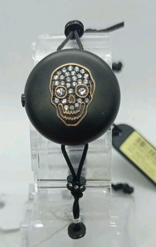 Orologio donna teschio - donna,