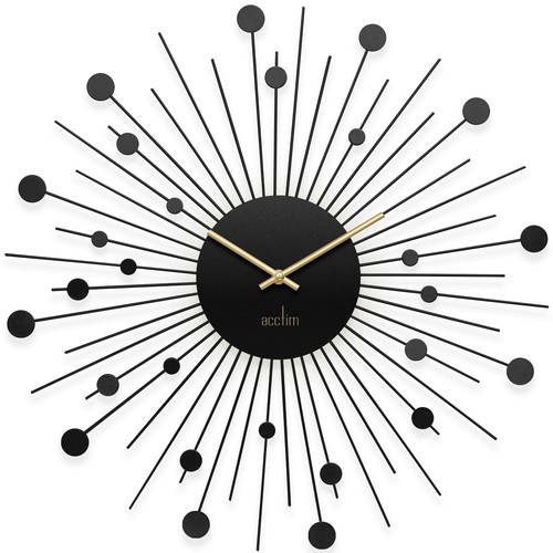 Acctim brielle grande orologio - brielle,