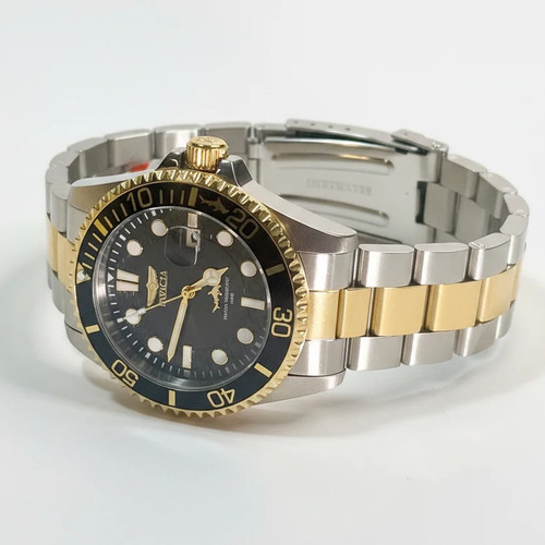 30023 invicta uomo - invicta,
