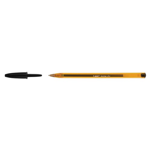 Penna bic cristal original - penna,
