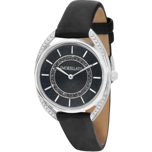 Orologio donna morellato mod - orologio,