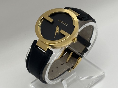 Orologio gucci ya133312 - orologio,
