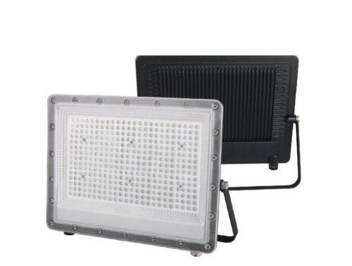 Proiettore led akron - 50w, 6500k