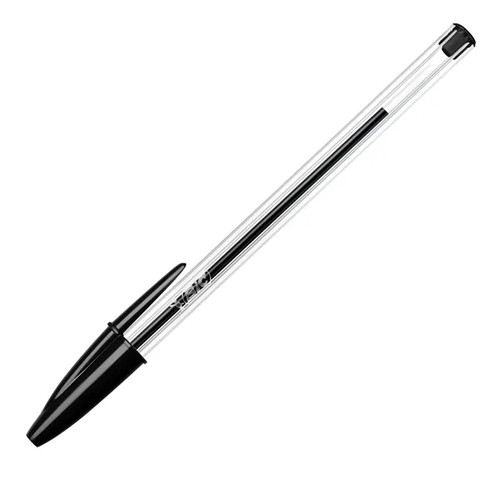 Penna sfera cristal - penna,
