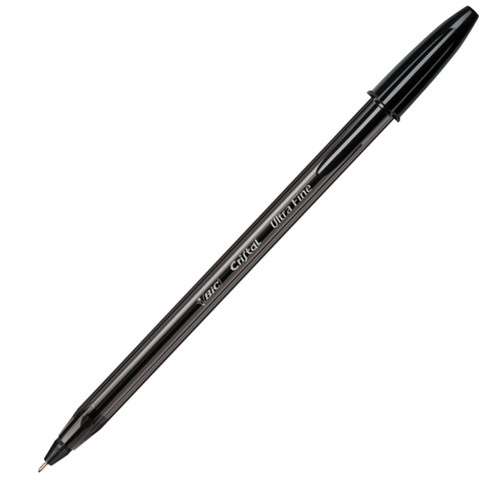 Penna sfera con cappuccio - a,