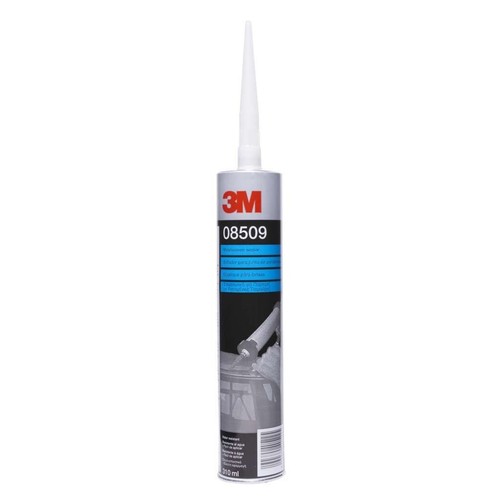 3m08509 sigillante nero - sigillante,