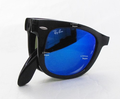 Ray ban mod 0rb4105 - ray, 601
