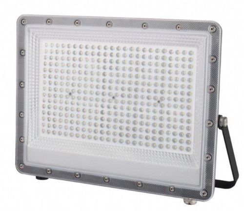 Proiettore akron led - proiettore,