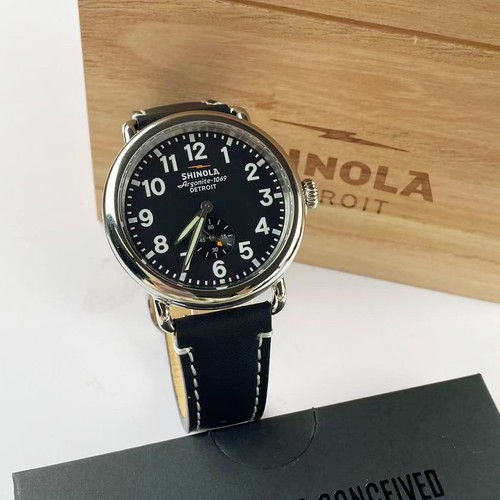 Orologio uomo quarzo - uomo,